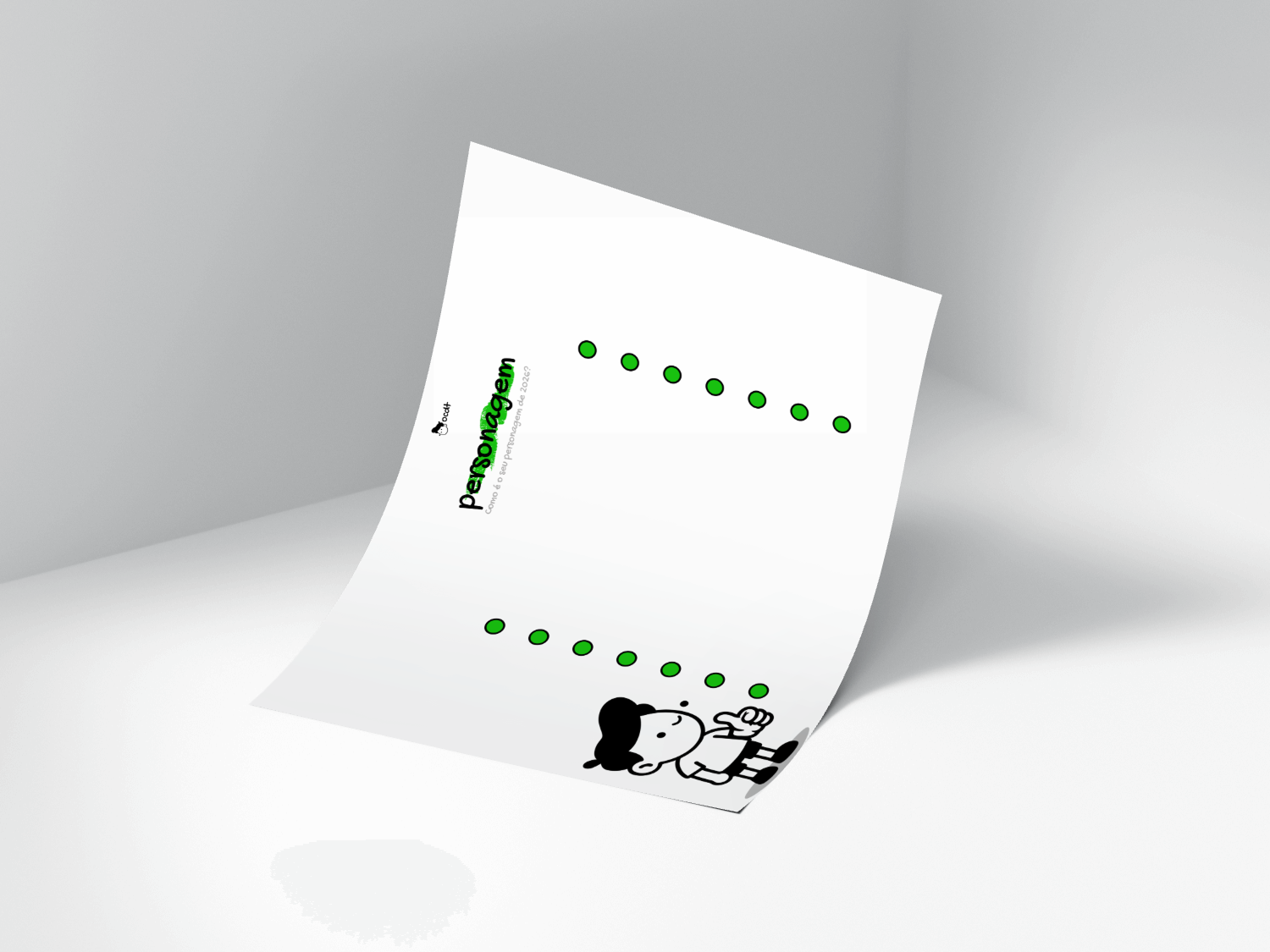 DECLARAÇÃO DO ANO - PDF