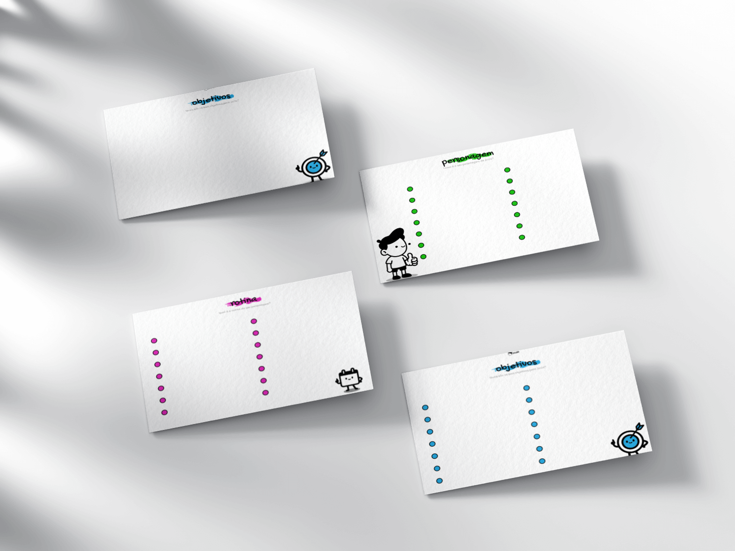 DECLARAÇÃO DO ANO - PDF