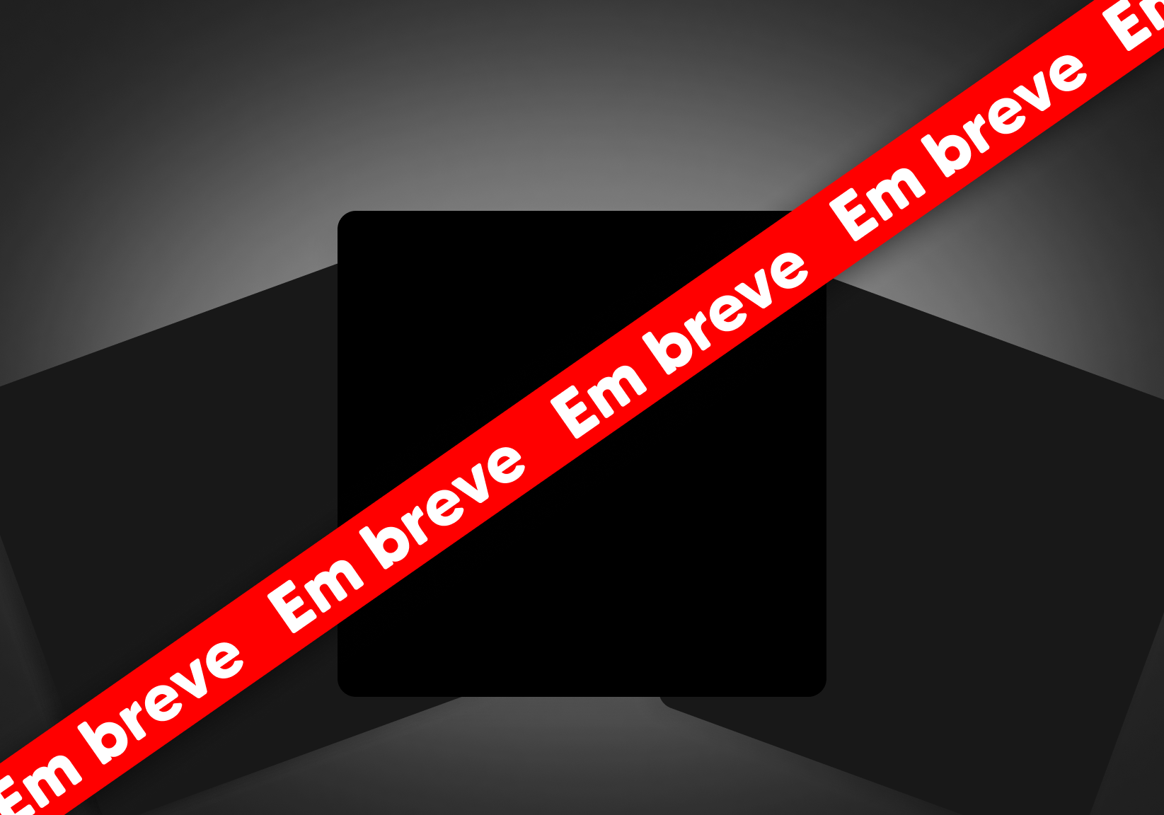 TRACKER DE SONO E PRODUTIVIDADE - PDF