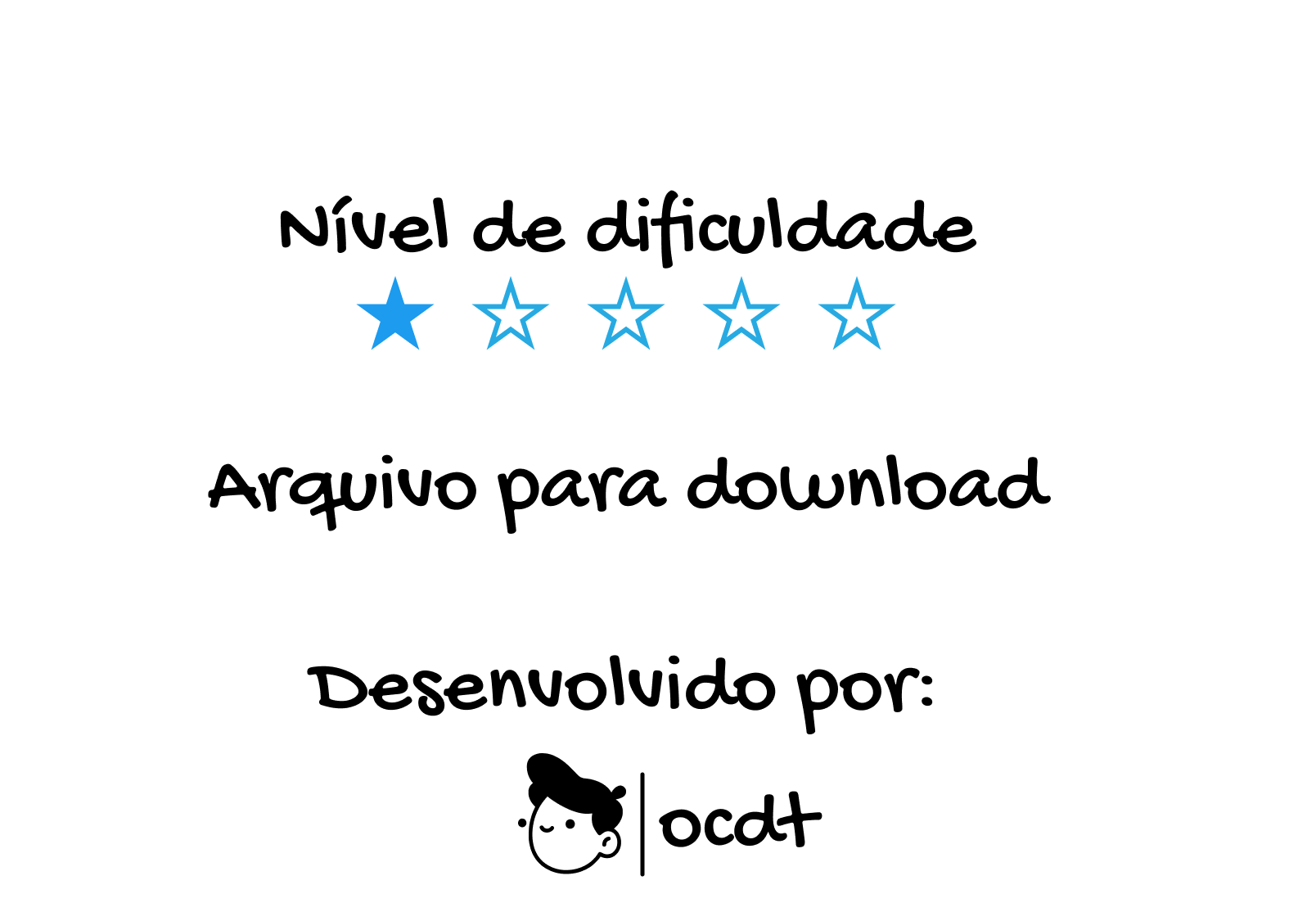 TRACKER DE SONO E PRODUTIVIDADE - PDF