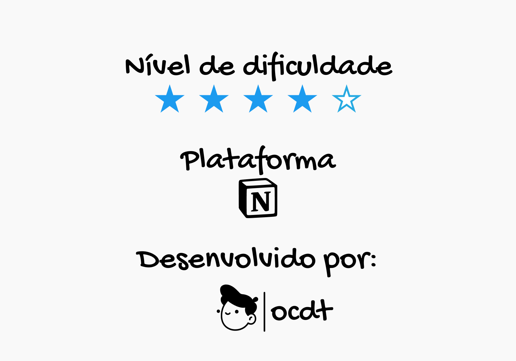 FREELA PRO - FILMMAKER - NOTION